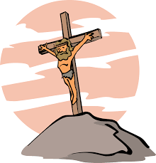 Lookup emoji meanings 💄, view emoji on any device 🎮, generate emoji codes on the emoji keyboard📧, or paste in emoji boxes🎁 or garbled text, 🔣 to view it ♪! Jesus Easter Clipart Clipartix