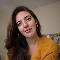 Featured Psychology Students