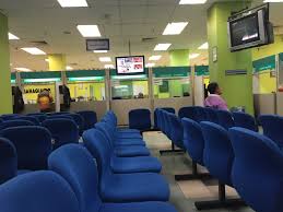 Pasport malaysia) is the passport issued to citizens of malaysia by the immigration department of malaysia. Cara Buat Passport Untuk Pertama Kali Miszdae Travel Blogger Malaysia
