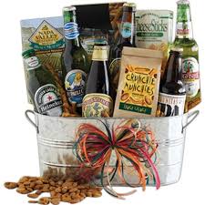 Welcome To Cooper Stepp Assoc Brand With Attitude Oktoberfest Gift Basket Beer Gifts Basket Oktoberfest Gifts