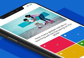 Make learning awesome with kahoot! Kahoot Reviews 300 User Reviews And Ratings In 2021 G2