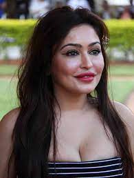 She acted in films like bhool bhulaiya and dhol. Tarina Patel Family Contact Number Affairs Friends Latest Updates More Details Go Profile All Celeb Profiles Tollywood Bollywood Kollywood Hollywood Go Profiles