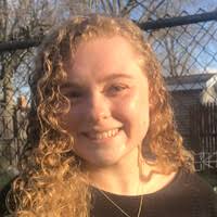 40+ "Teachout" profiles