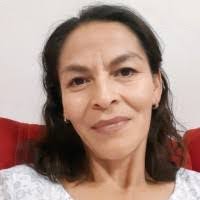 Magdalena Roa's Instagram, Twitter & Facebook