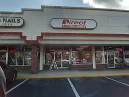 But what kind coverage do you need? Great Car Insurance Rates In Port Orange Fl Direct Auto Insurance