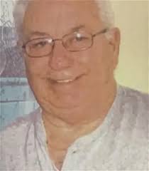 Obituary information for Karl Riek