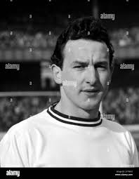 Mike ogrady hi-res stock photography and images