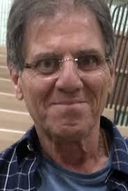 Philip Tony (Pudgy) Obituary