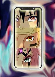 In case you are browsing the website in smartphone, tap and hold the image for about. Download Ninja Boruto Wallpapers 4k Full Hd Free For Android Ninja Boruto Wallpapers 4k Full Hd Apk Download Steprimo Com
