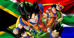 Sabc 2 (new zealand) (tv) saban entertainment (usa) (all media) (seasons 1 and 2). 7 Anime That Defined South African Childhoods The Nexus