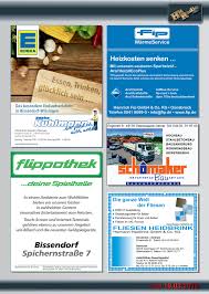 Einen überblick finden sie hier. Broschure Sangerball 2018 Hitradio Mgv Mgv Von 1881 Schledehausen E V