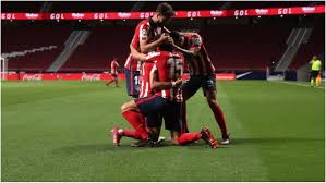 Club atlético de madrid, s.a.d. Xfet Rzlwf8hmm