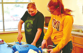 Kanabec gun rights advocates stand up