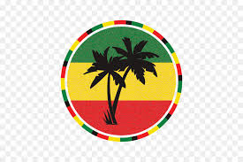 Start building your personalized bob tees, hoodies & sweaters: Bob Marley