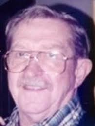 Eugene Beaudry Obituary June 6, 2018