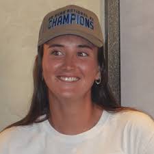 October (1) 2023 Candygrams