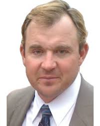 Monterey, California Lawyers