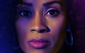 The department of basic education announced that it has postponed the opening of all schools (public and private) to 15 february 2021 and isasa has advised the same. Delilah Own Drama Series Promises To Be Authentic For Black Women Indiewire