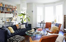 Voir plus d'idées sur le thème déco salon, idee deco salon 10 astuces pour rendre cosy un petit salon avec petit budget. Salon Cocooning 10 Idees Pour Creer Un Salon Cosy Et Chaleureux