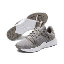 Shop training shoes for women. Incite Knit Women S Training Shoes Puma Us Womens Training Shoes Womens Training Training Shoes