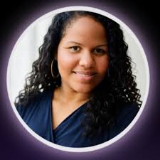 ✈️ I have 5 credits to use