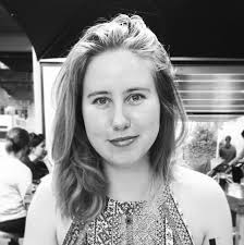 Hannah-Florence Macgregor (@hannahflorence7) • Instagram photos and videos