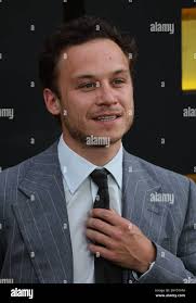 geraldine' hi-res stock photography and images