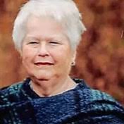 Maclean Family Obituaries