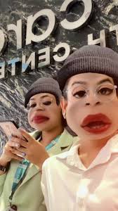 Oh Hlo Ekkasami Guras Nani