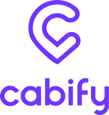 Polish your personal project or design with these cabify transparent png images, make it even more personalized and more attractive. Cabify Logo Vectors Free Download