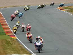 Image result for motorcycle race