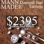Diamonds for sale Diamonds for sale near Ohio from jeffreymannfinejewelers.com