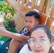 Mau tanya ke para suhu, ac gree eror e5, volt tase normal, thermistor di  ukur yg 1, 9 lbh dikit, yg 1 lg 13, selain itu kira2 apa nya ya, outdoor nya