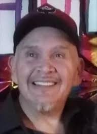 Search Johnny Robinson Obituaries and Funeral Services