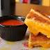 Restaurant boom in Strongsville gets boost at Westwood Commons