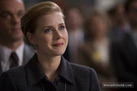 Charlie Wilson's War