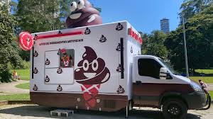Burger King Debuts Poop Emoji Ice Cream Among Clean Desserts