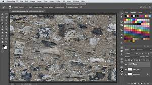 How to make a pattern in photoshop 1. How To Create Seamless Textures In Photoshop Creativepro Network
