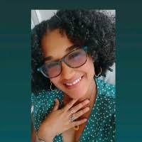 90+ "Almonte Diaz" profiles