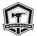 Integrity Building and Remodeling