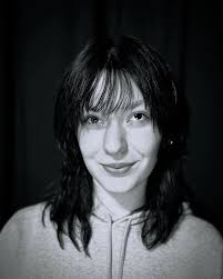 Please welcome Ms Tori Capps to MJHS Theatre! Ms. Capps graduated from  Belmont University with a BFA in Theatre Education and this will be her  fourth year teaching. She chose theatre education