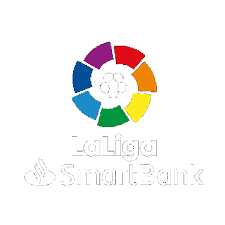 Couponannie has dozens of dsl bank coupons and promotions coming from different sources. Dls Bank Eigenkapital Deutsche Bank