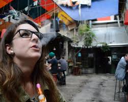 Uitgaan en daten in boedapest is een superervaring. De Leukste Ruin Pubs In Boedapest Thank God I Travel