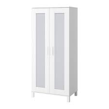 Wir sammeln bis zu 86 anzeigen von hunderten kleinanzeigen portalen für dich! Aneboda Kleiderschrank Weiss 901 217 62 Bewertungen Preis Wo Zu Kaufen