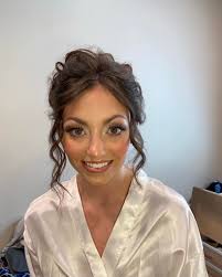 Daisy Wallace • MUA