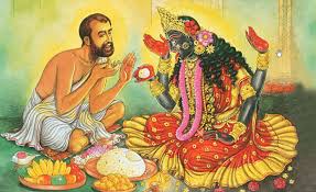 Image result for kali