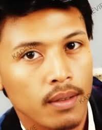 Muchlas Adi Putra, Legenda Musik Era 80 an yang Kini Menghilang Tanpa Jejak 