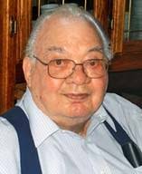 Raymond Ribeiro Obituary (2010)