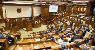 Proiectul legii bugetului de stat pentru anul 2018 a fost promulgat astazi, 3 ianuarie 2018, de. Doc Cheltuieli Mai Mari Venituri Mai Mici Legea Bugetului De Stat Pentru Anul 2020 A Fost ModificatÄƒ Ziarul De GardÄƒ