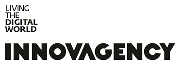 Our home is lisbon, one of the world's most beautiful, cosmopolitan and culturally open cities. The 24 Best Agencies Or Service Providers In Portugal Hubspot